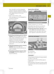 Smart-Fortwo-II-2-owners-manual page 93 min