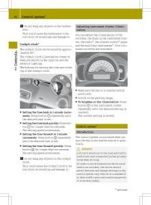 Smart-Fortwo-II-2-owners-manual page 94 min