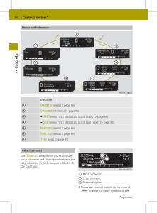 Smart-Fortwo-II-2-owners-manual page 96 min