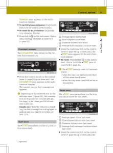 Smart-Fortwo-II-2-owners-manual page 97 min