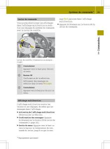 manual--Smart-Fortwo-II-2-manuel-du-proprietaire page 103 min