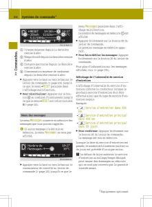 manual--Smart-Fortwo-II-2-manuel-du-proprietaire page 106 min