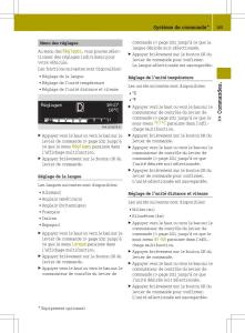 manual--Smart-Fortwo-II-2-manuel-du-proprietaire page 107 min