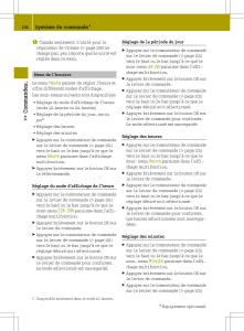 manual--Smart-Fortwo-II-2-manuel-du-proprietaire page 108 min