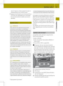 manual--Smart-Fortwo-II-2-manuel-du-proprietaire page 109 min