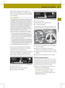 manual--Smart-Fortwo-II-2-manuel-du-proprietaire page 111 min