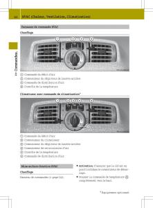 manual--Smart-Fortwo-II-2-manuel-du-proprietaire page 114 min