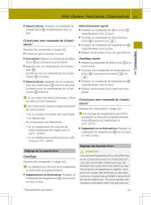 manual--Smart-Fortwo-II-2-manuel-du-proprietaire page 115 min