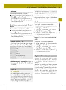 manual--Smart-Fortwo-II-2-manuel-du-proprietaire page 117 min