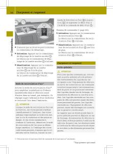 manual--Smart-Fortwo-II-2-manuel-du-proprietaire page 118 min