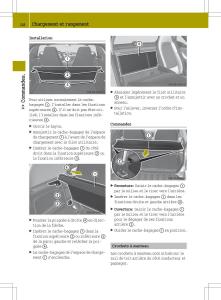 manual--Smart-Fortwo-II-2-manuel-du-proprietaire page 120 min