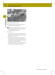 manual--Smart-Fortwo-II-2-manuel-du-proprietaire page 126 min