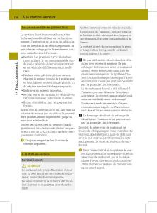 manuel-du-propriétaire--Smart-Fortwo-II-2-manuel-du-proprietaire page 128 min