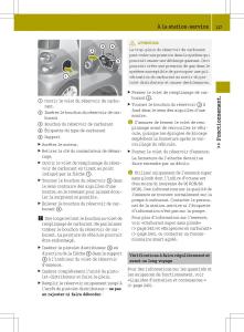 manual--Smart-Fortwo-II-2-manuel-du-proprietaire page 129 min