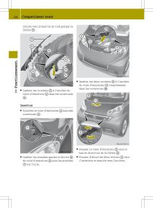 manual--Smart-Fortwo-II-2-manuel-du-proprietaire page 134 min