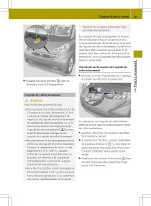 manual--Smart-Fortwo-II-2-manuel-du-proprietaire page 135 min