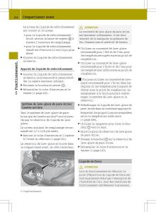 manual--Smart-Fortwo-II-2-manuel-du-proprietaire page 136 min