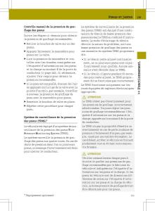 manuel-du-propriétaire--Smart-Fortwo-II-2-manuel-du-proprietaire page 141 min