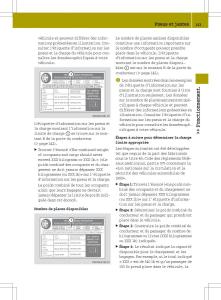 manual--Smart-Fortwo-II-2-manuel-du-proprietaire page 145 min