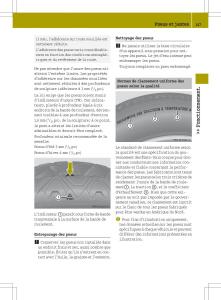 manuel-du-propriétaire--Smart-Fortwo-II-2-manuel-du-proprietaire page 149 min