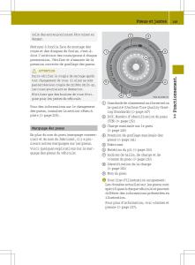 manual--Smart-Fortwo-II-2-manuel-du-proprietaire page 151 min