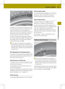 manual--Smart-Fortwo-II-2-manuel-du-proprietaire page 155 min