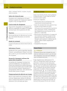 manual--Smart-Fortwo-II-2-manuel-du-proprietaire page 158 min