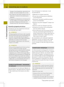 manual--Smart-Fortwo-II-2-manuel-du-proprietaire page 162 min