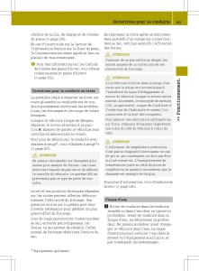 manual--Smart-Fortwo-II-2-manuel-du-proprietaire page 165 min