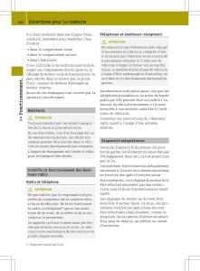 manuel-du-propriétaire--Smart-Fortwo-II-2-manuel-du-proprietaire page 166 min