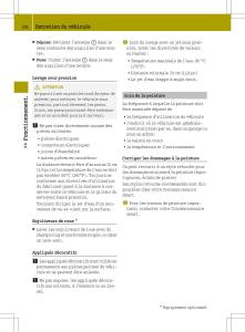 manuel-du-propriétaire--Smart-Fortwo-II-2-manuel-du-proprietaire page 172 min