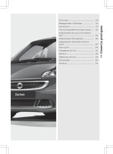 manuel-du-propriétaire--Smart-Fortwo-II-2-manuel-du-proprietaire page 175 min