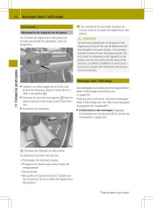 manual--Smart-Fortwo-II-2-manuel-du-proprietaire page 176 min