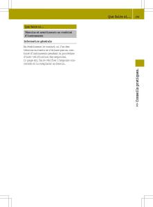 manuel-du-propriétaire--Smart-Fortwo-II-2-manuel-du-proprietaire page 181 min