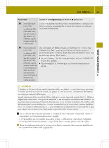 manuel-du-propriétaire--Smart-Fortwo-II-2-manuel-du-proprietaire page 185 min