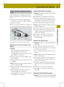 manual--Smart-Fortwo-II-2-manuel-du-proprietaire page 201 min