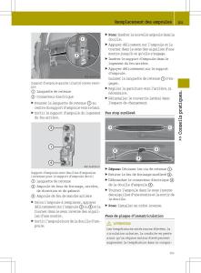 manual--Smart-Fortwo-II-2-manuel-du-proprietaire page 203 min