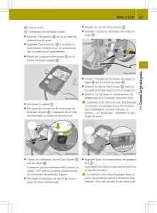 manual--Smart-Fortwo-II-2-manuel-du-proprietaire page 209 min