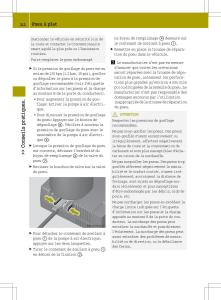 manual--Smart-Fortwo-II-2-manuel-du-proprietaire page 214 min