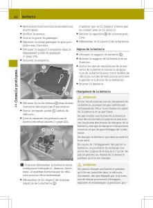 manual--Smart-Fortwo-II-2-manuel-du-proprietaire page 220 min