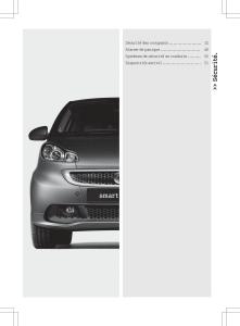 manual--Smart-Fortwo-II-2-manuel-du-proprietaire page 33 min