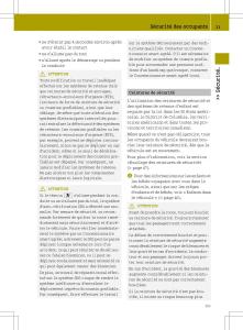 manual--Smart-Fortwo-II-2-manuel-du-proprietaire page 35 min