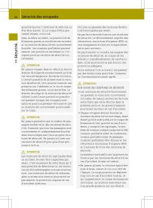 manual--Smart-Fortwo-II-2-manuel-du-proprietaire page 36 min