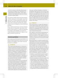 manual--Smart-Fortwo-II-2-manuel-du-proprietaire page 38 min