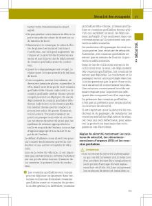 manual--Smart-Fortwo-II-2-manuel-du-proprietaire page 39 min