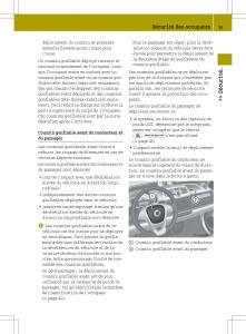 manual--Smart-Fortwo-II-2-manuel-du-proprietaire page 41 min