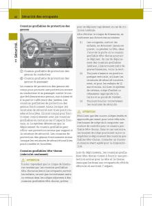 manuel-du-propriétaire--Smart-Fortwo-II-2-manuel-du-proprietaire page 42 min