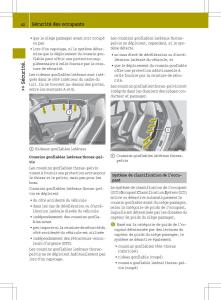 manuel-du-propriétaire--Smart-Fortwo-II-2-manuel-du-proprietaire page 44 min