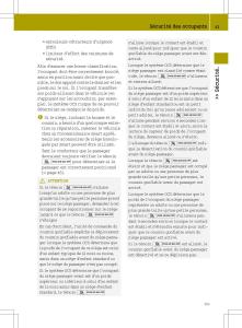 manual--Smart-Fortwo-II-2-manuel-du-proprietaire page 45 min