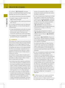 manual--Smart-Fortwo-II-2-manuel-du-proprietaire page 46 min